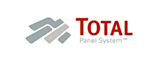 Productos TOTAL PANEL SYSTEM, colecciones & más | Architonic
