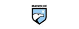 Productos MACROLUX, colecciones & más | Architonic