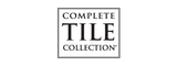 Produits COMPLETE TILE COLLECTION, collections & plus | Architonic