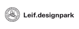 LEIF.DESIGNPARK products, collections and more | Architonic