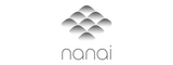 Nanai | Tissus d'intérieur / outdoor