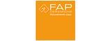 FAP CERAMICHE products, collections and more | Architonic