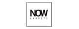 Now Carpets | Pavimentos / Alfombras