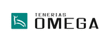 Produits TENERÍAS OMEGA, collections & plus | Architonic