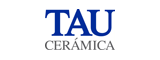 Productos TAU CERAMICA, colecciones & más | Architonic