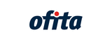 Produits OFITA, collections & plus | Architonic