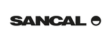 Sancal | Home furniture