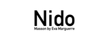 Productos NIDO, colecciones & más | Architonic