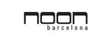 NOONBARCELONA products, collections and more | Architonic