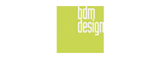 bdm design | Mobili per la casa