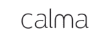 CALMA Produkte, Kollektionen & mehr | Architonic