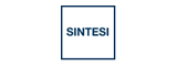 SINTESI products, collections and more | Architonic