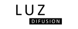 Produits LUZ DIFUSIÓN, collections & plus | Architonic