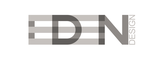 Eden Design | Home furniture 