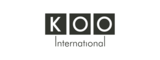 Productos KOO INTERNATIONAL, colecciones & más | Architonic