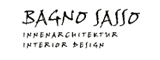 Produits BAGNO SASSO, collections & plus | Architonic