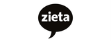 Productos ZIETA, colecciones & más | Architonic