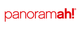 PANORAMAH! products, collections and more | Architonic