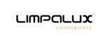 Limpalux | Iluminación decorativa