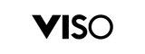 Productos VISO, colecciones & más | Architonic