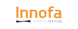 INNOFA Produkte, Kollektionen & mehr | Architonic