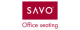SAVO | Mobiliario de oficina / hostelería