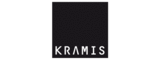 Productos KRAMIS, colecciones & más | Architonic