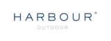 HARBOUR OUTDOOR Produkte, Kollektionen & mehr | Architonic