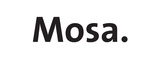 Productos MOSA, colecciones & más | Architonic