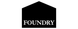 Foundry | Mobilier d'habitation