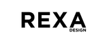 Rexa Design | Sanitaryware