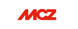 Produits MCZ, collections & plus | Architonic
