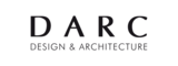 DARC products, collections and more | Architonic