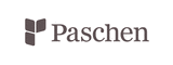 PASCHEN products, collections and more | Architonic