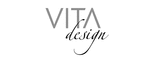 Vita design | Allestimenti interni