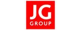 JG Group | Office / Contract furniture