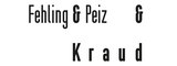 Fehling & Peiz & Kraud | Wohnmöbel