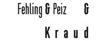 FEHLING & PEIZ & KRAUD products, collections and more | Architonic