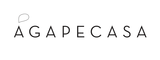 Agapecasa | Home furniture