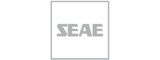SEAE products, collections and more | Architonic
