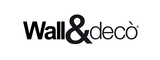 WALL&DECÒ products, collections and more | Architonic