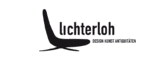 Lichterloh | Mobiliario de hogar