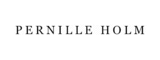 Pernille Holm | Tissus d'intérieur / outdoor