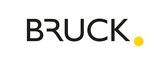 Productos BRUCK, colecciones & más | Architonic