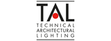 TAL | Iluminación decorativa