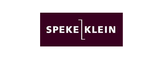 Productos SPEKE KLEIN, colecciones & más | Architonic