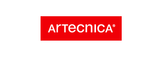 Productos ARTECNICA, colecciones & más | Architonic