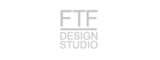 FTF Design Studio | Mobiliario de hogar