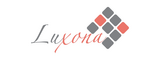 LUXONA Produkte, Kollektionen & mehr | Architonic