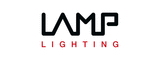 Lamp Lighting | Spazio urbano